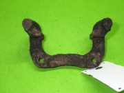 Bremssattelträger hinten rechts PEUGEOT 307 (3A/C) 1.6 16V 440467