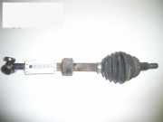Gelenkwelle Antriebswelle vorne links VW GOLF IV Variant (1J5) 1.6 16V JZW407451DV