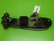 Querlenker vorne rechts MITSUBISHI L 300 Bus (P0_W, P1_W, P2_W) 2.5 D (P25V, P05W, P05V, P15V,