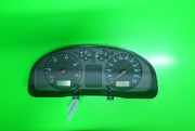 Kombiinstrumente Tacho VW PASSAT Variant (3B5) 1.9 TDI 3B0919881N