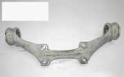Aufnahme Differential hinten MAZDA RX 8 (SE17) 2.6 Wankel