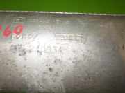 Auspufftopf vorne RENAULT RAPID Kasten (F40_, G40_) 1.4 (F40U, F40V)