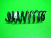 Feder hinten links BMW 1 (E87) 118 d 33536767336