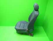 Sitz vorne rechts AUDI (NSU) A6 (4B2, C5) 1.8 T