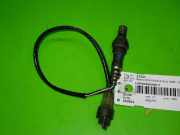 Lambdasonde vorne SUZUKI BALENO Kombi (EG) 1.6 i 16V 18213-60G00