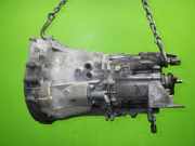 Getriebe Schaltgetriebe BMW 3 Compact (E46) 316 ti 23007527729