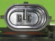 Nebelscheinwerfer rechts RENAULT LAGUNA II Grandtour (KG0/1_) 2.0 16V IDE (KG0N) 8200002470