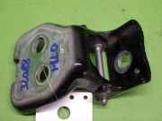 Scharnier Türscharnier hinten links oben PEUGEOT 3008 1.6 HDi