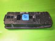 Schlussleuchte rechts VW CRAFTER 30-50 Pritsche/Fahrgestell (2F_) 2.5 TDI 2E0945096A