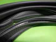 Dichtung Heckklappe OPEL COMBO Kasten/Kombi (X19) 1.5 D