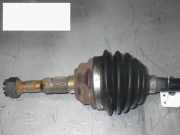 Gelenkwelle Antriebswelle vorne rechts OPEL ASTRA G Stufenheck (F69_) 1.6 16V