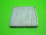 Motorsteuergerät MAZDA 323 III Hatchback (BF) 1.6 GT 0797002120