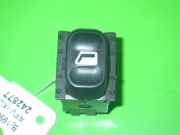 Schalter Fensterheber Tür vorne rechts PEUGEOT 406 Break (8E/F) 2.0 16V