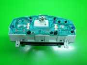 Kombiinstrumente Tacho NISSAN (DATSUN) MICRA II (K11) 1.0 i 16V 24810 5F 213