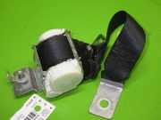 Sicherheitsgurt hinten rechts DODGE NITRO 2.8 CRD 4WD