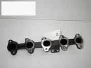 Auspuffkrümmer CITROEN C3 I (FC_, FN_) 1.4 HDi