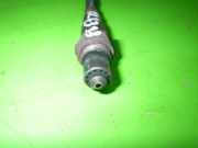 Lambdasonde hinten OPEL MERIVA B 1.4 0258010065