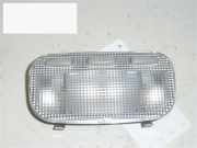 Innenbeleuchtung vorne CITROEN C5 II Break (RE_) 2.0 16V (RERFJB, RERFJC)