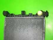 Wasserkühler FORD FOCUS Turnier (DNW) 1.8 TDCi 98AB-8005-MF