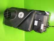 Subwoofer Lautsprecher LAND ROVER RANGE ROVER II (LP_) 4.6 4x4 AMR3770