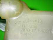 Ausdehnbehälter AUDI (NSU) A4 Avant (8D5, B5) 1.6 8D0121403L