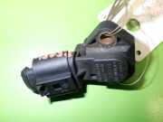 Sensor Ladedruckregler AUDI (NSU) A6 (4B2, C5) 2.5 TDI 0281002326