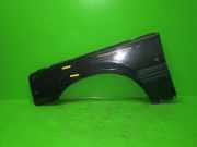 Kotflügel vorne links LAND ROVER RANGE ROVER II (LP_) 4.6 4x4