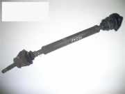 Gelenkwelle Antriebswelle vorne rechts SEAT MARBELLA (28) 0.9