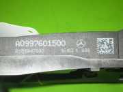 Türgriff vorne links außen MERCEDES-BENZ C-KLASSE (W205) C 180 (205.040) A0997601500
