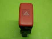 Schalter Warnblinkanlage DAIHATSU TERIOS (J2_) 1.5 4x4