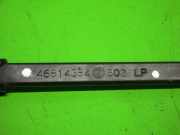 Wischerarm vorne rechts FIAT STILO Multi Wagon (192_) 1.9 JTD 46814354