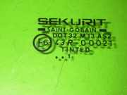 Seitenscheibe rechts FORD SIERRA Kombi (BNG) 2.0 i