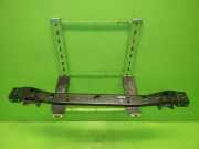 Schlossblech vorne OPEL INSIGNIA B Sports Tourer (Z18) 2.0 CDTi (35) 39143306
