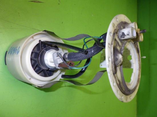 Kraftstoffpumpe FIAT CINQUECENTO (170_) 1.1 Sporting (170AH) Bild Kraftstoffpumpe FIAT CINQUECENTO (170_) 1.1 Sporting (170AH)
