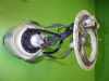 Kraftstoffpumpe FIAT CINQUECENTO (170_) 1.1 Sporting (170AH) Bild Kraftstoffpumpe FIAT CINQUECENTO (170_) 1.1 Sporting (170AH)