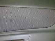 Türverkleidung hinten rechts KIA RIO II (JB) 1.4 16V 83302-1G1207A