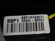 Bremspedal HYUNDAI i10 (IA) 1.0 32800B9000