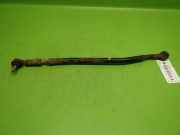 Spurstange vorne rechts AUDI (NSU) 80 (89, 89Q, 8A, B3) 2.0