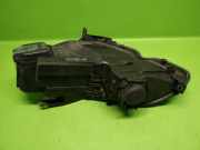 Scheinwerfer rechts SMART(MCC) FORFOUR (454) 1.5 CDI (454.000) A4545401054