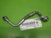 Kühlerschlauch oben FIAT 500 / 595 / 695 (312_) 1.4 (312.AXF11) 55219159