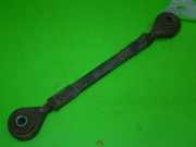 Querlenker hinten links vorne ALFA ROMEO GTV (916C_) 2.0 T.SPARK 16V (916.C2__, 916C2C00)