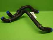 Kühlerschlauch links VW GOLF IV Variant (1J5) 1.4 16V 1J0121049E