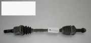 Gelenkwelle Antriebswelle hinten links MAZDA RX 8 (SE17) 2.6 Wankel