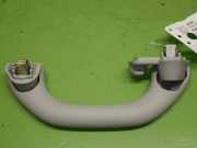 Haltegriff Dach hinten links SKODA OCTAVIA Combi (5E5) 2.0 TDI 561857607C FKZ