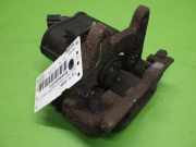 Bremssattel hinten links AUDI (NSU) A6 Avant (4F5, C6) 2.7 TDI 4F0615403F
