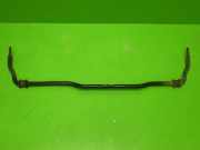 Stabilisator vorne MERCEDES-BENZ VANEO (414) 1.7 CDI (414.700)