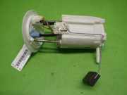 Kraftstoffpumpe LEXUS GS (GRS19_, UZS19_, GWS19_) 300 1019620340