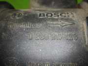 Luftmassenmesser OPEL CORSA B (73_, 78_, 79_) 1.0 i 12V 0280217123