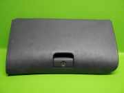 Handschuhfach HYUNDAI ELANTRA Stufenheck (XD) 2.0 CRDi 845112D000