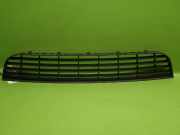 Grill Stoßfänger vorne Mitte FIAT BRAVO II (198) 1.4 T-Jet
